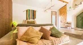 Obidos Rural Chic House - Image 2