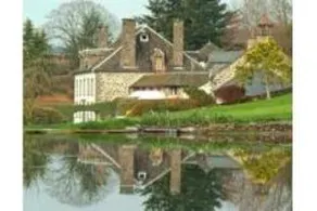 Hostellerie de la Maronne - Image 2
