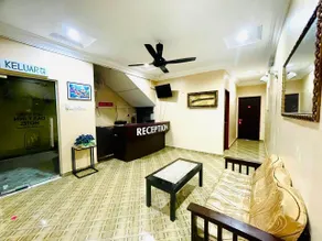 DAILY INN HOTEL - Image 4