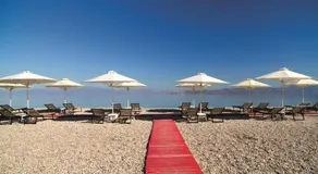ΒΡΑΧΑΤΙ-Vrachati Family apartment - Image 5