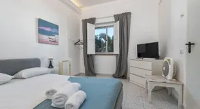 Blife Riamya private apartment - Image 2