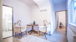 Safrano Palace - Image 3