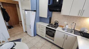 Apartament na Orlej w Zamościu - Image 4