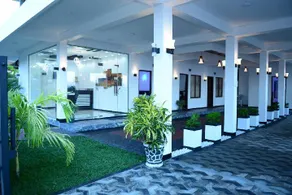 Liyonaa Beach Hotel - Image 3