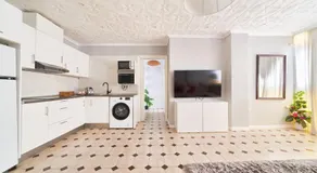 Fantástico apartamento junto a la estación - Image 3