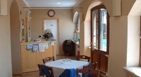 Affittacamere B&B Dl'Angel - Image 4