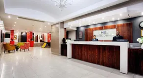 Hotel Osner - Image 3