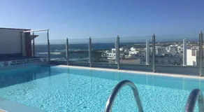 Oliastur Cotillo Apartament - Image 2