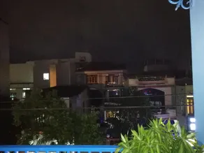 Ocean Villa - Image 3