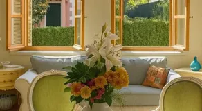 Anthea Butik Otel - Image 3