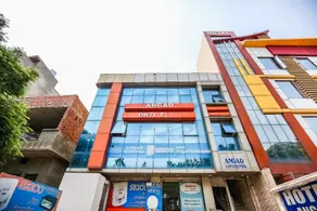 Hotel O by OYO Angad Continental - Image 5