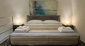 SanBiagio, 25 Guesthouse - Image 2