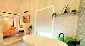 Luxe Family Retreat! Pool, Sauna, Playground, Netflix, Disney Plus - Image 3