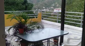 Perth House Taganga - Image 4