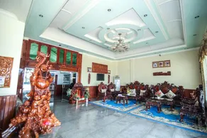 Monorom 2 VIP Hotel - Image 3