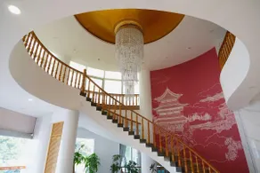 Yue Shang Hotel (Yong'an Bus Station Branch) - Image 3