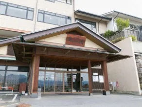 Obuseonsen Akebi-No-YU - Image 4