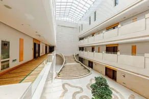 Changdao Changyuan  Hotel - Image 4