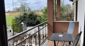 Villa Gaudi - Image 2