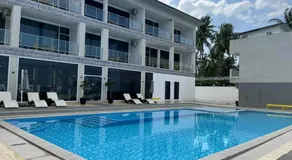 Andante Beach Resort Batangas - Image 2