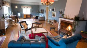 Bolmen Bed - Vandrarhem - Image 3