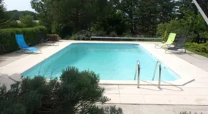 La bergerie - Image 3