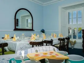 Harbour House B&B - Image 5