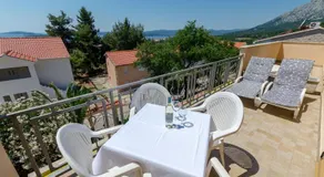 Apartments Meridiana 2 - Image 4