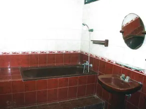 Hotel Pinangsia - Image 3
