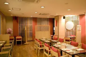 Kokusai Hotel Yamaguchi - Image 4