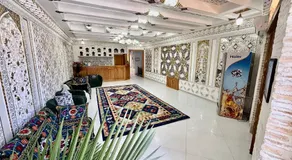Hotel Al Amir palace boutique - Image 2