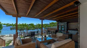 Spela House - Image 3