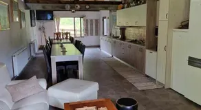 Casa Bella - Image 2
