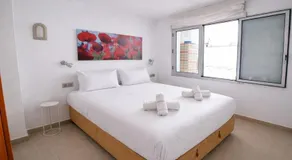 Winahost Apartment Sant Pol - Image 5