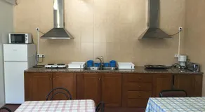 Pension As Termas - Image 3