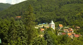Vila Atlantida - Image 5