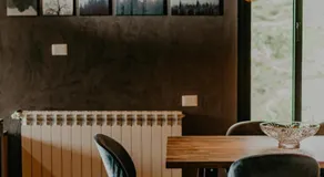 Cedar Scent Guesthouse - Image 5