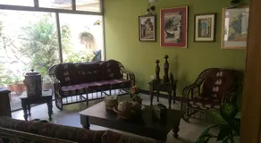 Hostal Los Lagos Inn - Image 3