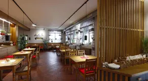 Šindlovská krčma - Image 3