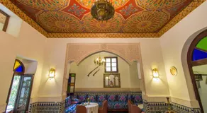 Riad Jardin Chrifa - Image 5