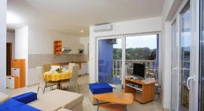 Aparthotel Marina Gromela - Image 2