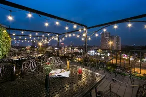 22Land Residence Hotel 2 - Image 4