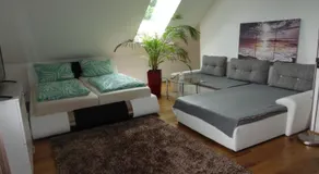 Ubytování u Kubátů - Image 2