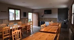Camping El Roble - Image 3