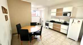 Apartamento de 3 Quartos com Ar Condicionado - Image 4