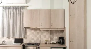 Loggos Apartments - Image 3