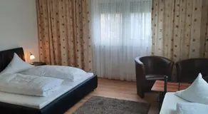 Hotel Adler - Image 2
