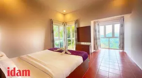 Idam Resort - Image 2