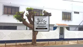 La Casa de Mamama - Image 4