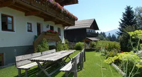 Großberghof - Image 5